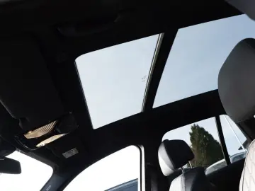 BMW X5 xDrive 45e X-Line PANO AHK HUD 360  LASER LED