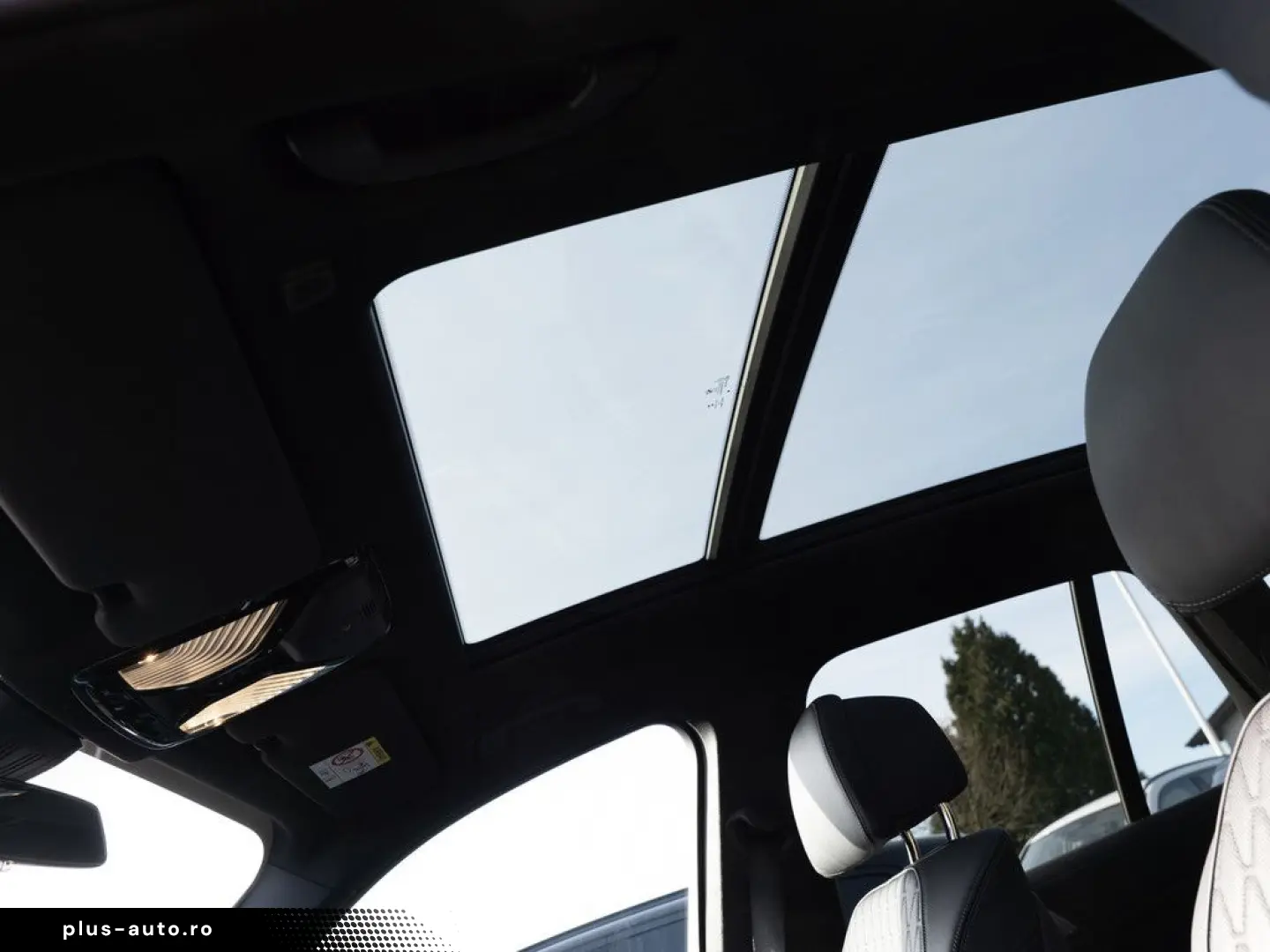 BMW X5 xDrive 45e X-Line PANO AHK HUD 360  LASER LED