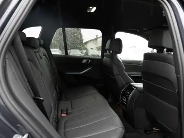 BMW X5 xDrive 45e M-Sport AHK HUD 360  LASER LED ACC