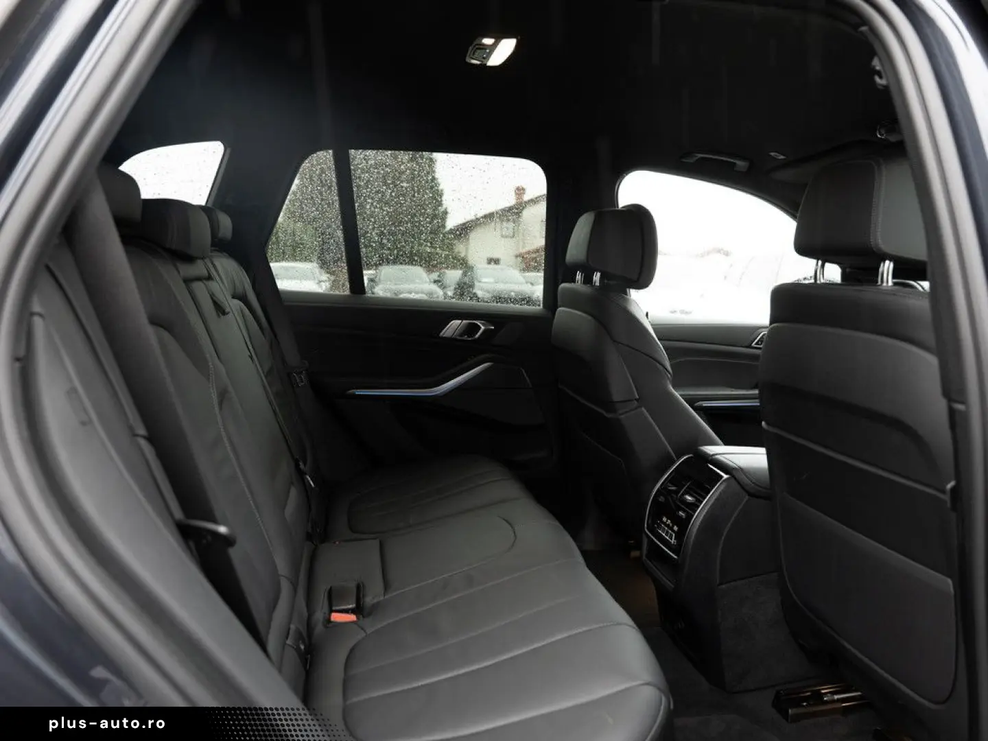 BMW X5 xDrive 45e M-Sport AHK HUD 360  LASER LED ACC