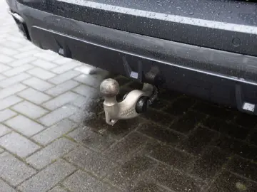 BMW X5 xDrive 45e M-Sport AHK HUD 360  LASER LED ACC