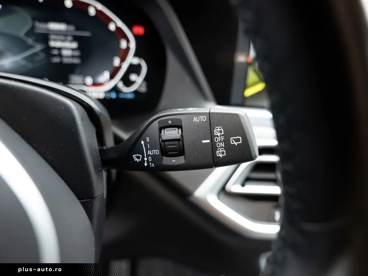 BMW X5 xDrive 45e M-Sport AHK HUD 360  LASER LED ACC