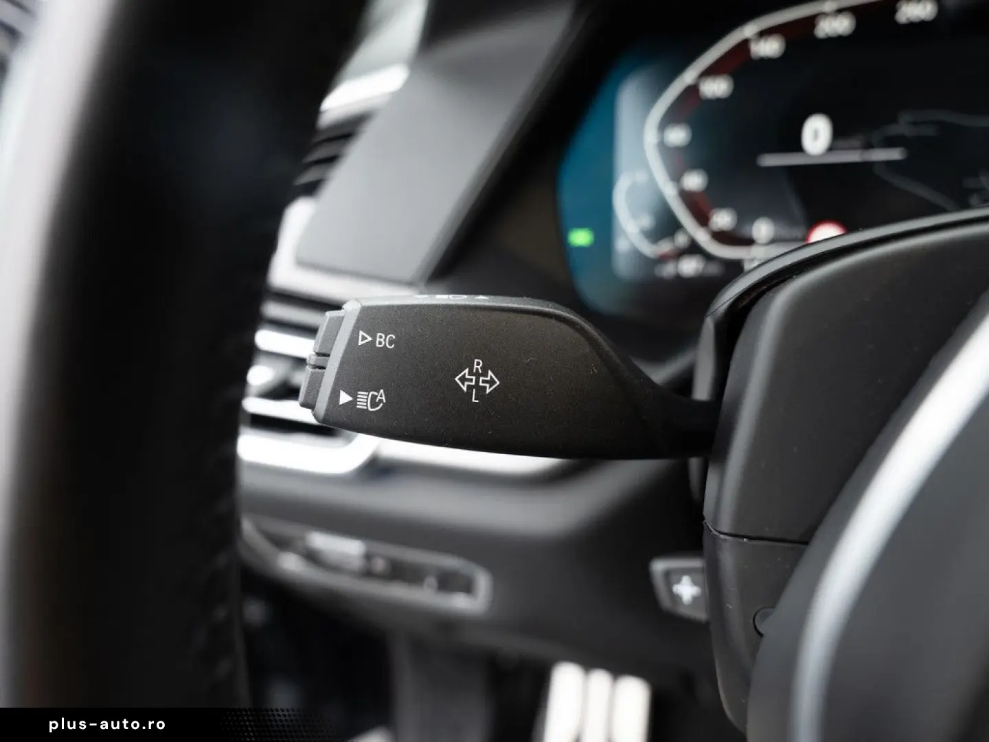 BMW X5 xDrive 45e M-Sport AHK HUD 360  LASER LED ACC