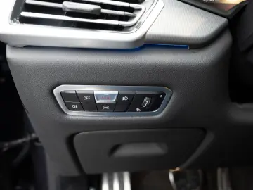 BMW X5 xDrive 45e M-Sport AHK HUD 360  LASER LED ACC