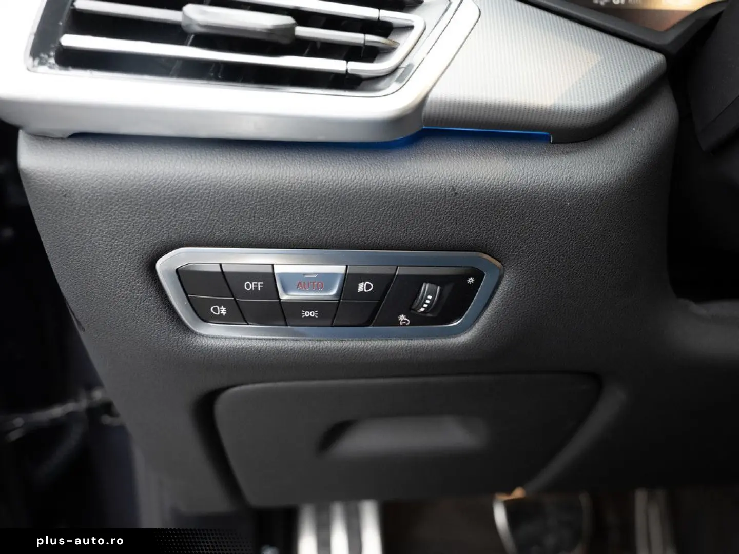 BMW X5 xDrive 45e M-Sport AHK HUD 360  LASER LED ACC