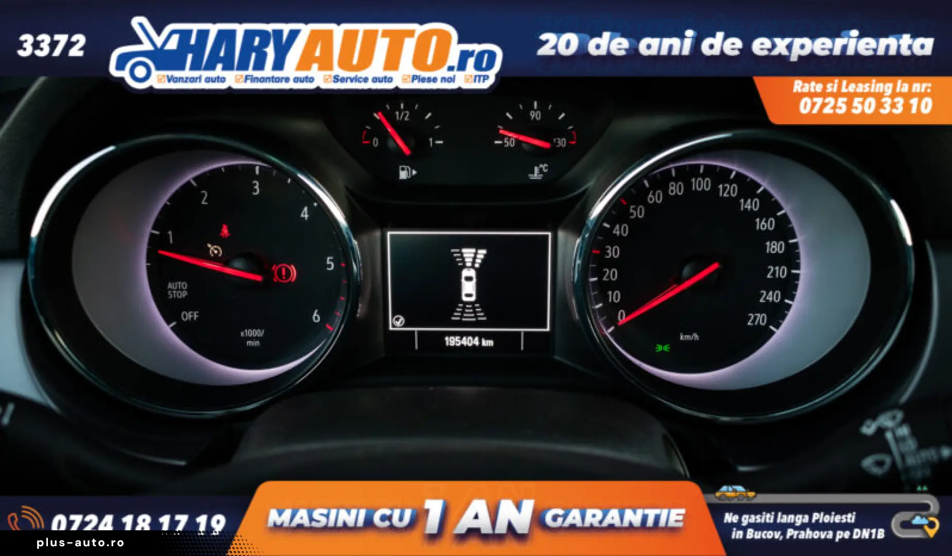 Opel Astra K 1.6 Diesel   2017