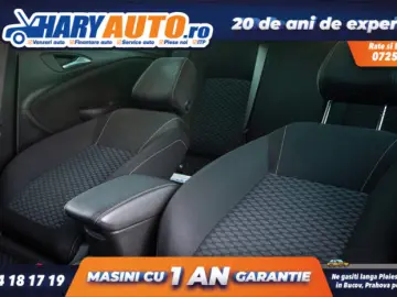 Opel Astra K 1.6 Diesel   2017