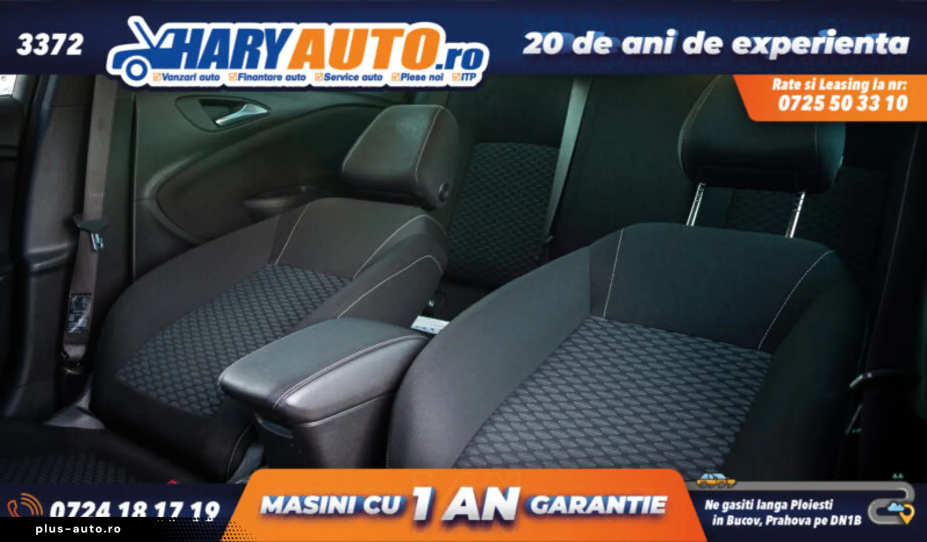 Opel Astra K 1.6 Diesel   2017