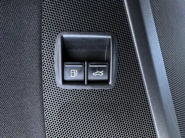 Volkswagen Passat CC 4 Motion Comfortline