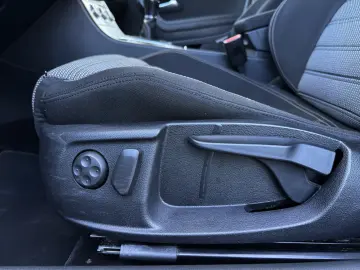 Volkswagen Passat CC 4 Motion Comfortline