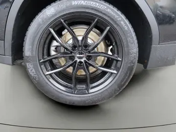 BMW X3 xDrive30i xLine