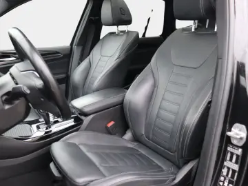 BMW X3 xDrive30i xLine