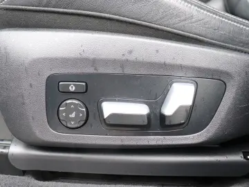 BMW X3 xDrive30i xLine