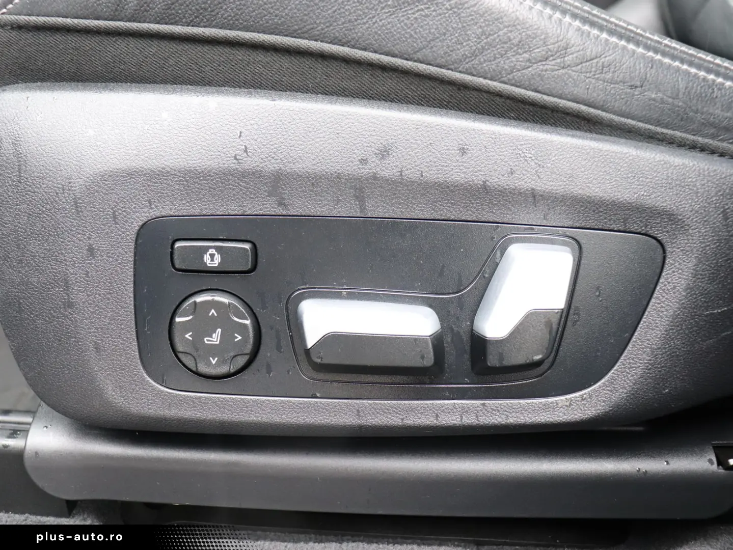 BMW X3 xDrive30i xLine