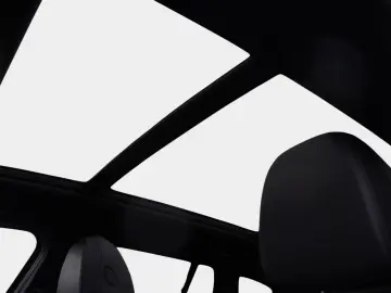 BMW X3 xDrive30i xLine