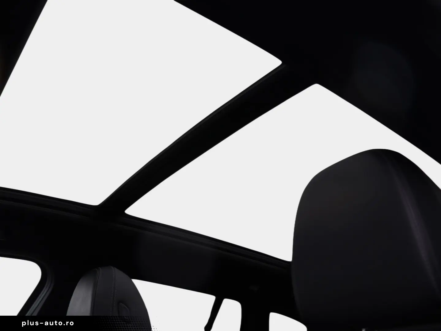 BMW X3 xDrive30i xLine