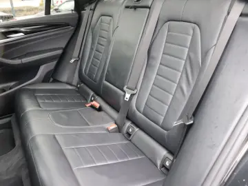 BMW X3 xDrive30i xLine