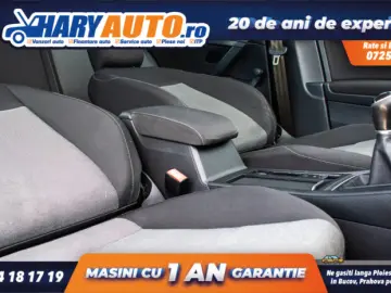 Volkswagen Golf VII 1.6 Diesel   2016