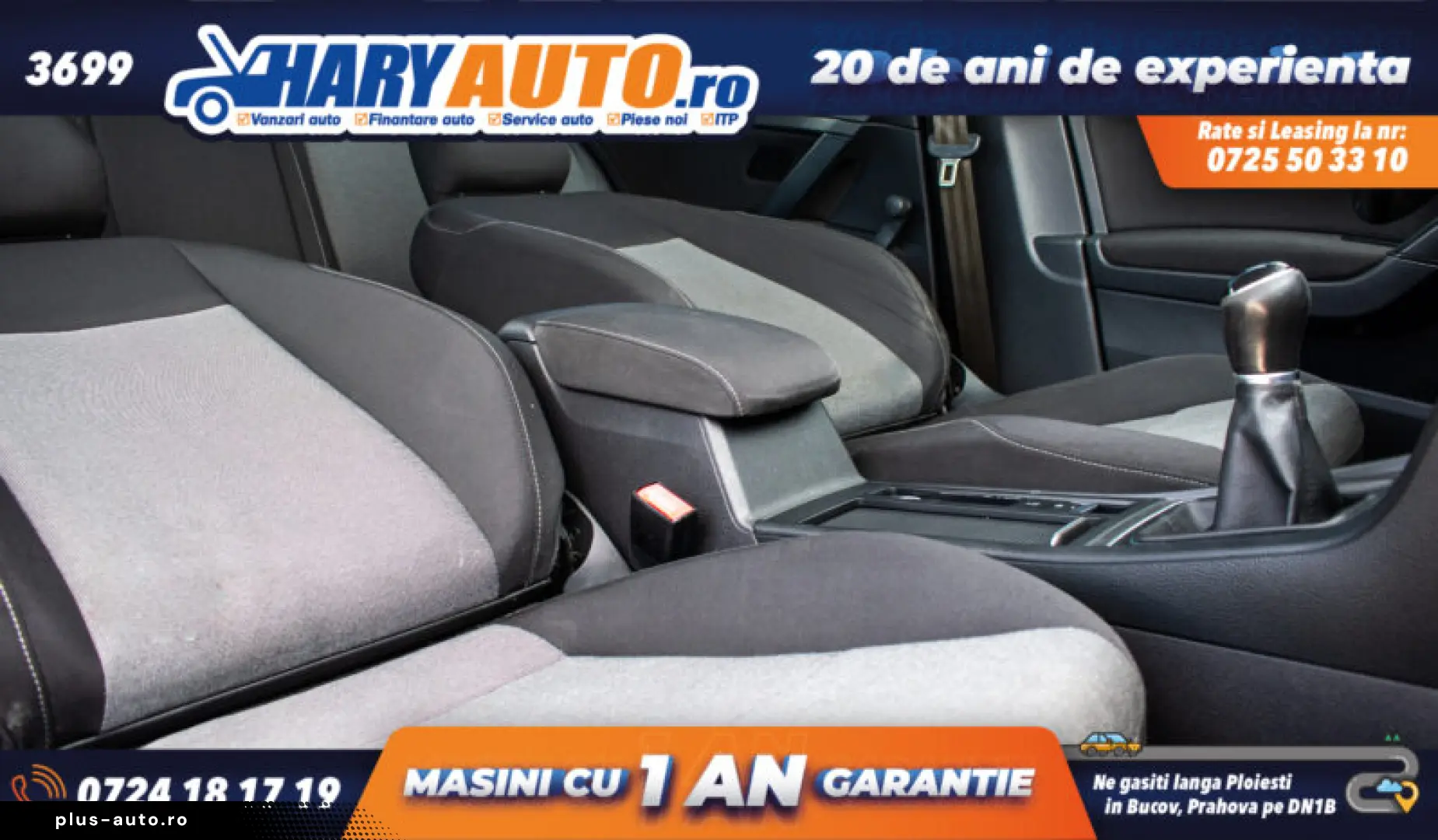 Volkswagen Golf VII 1.6 Diesel   2016