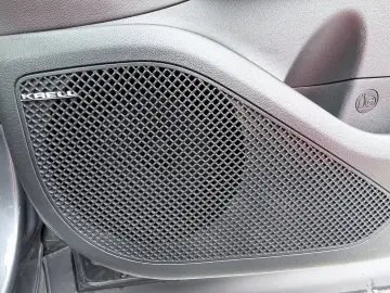 Hyundai Tucson Plug-in Hybrid N-line 4×4