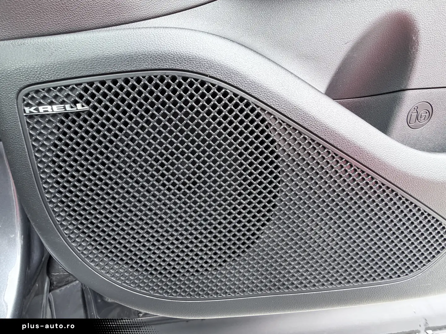 Hyundai Tucson Plug-in Hybrid N-line 4×4