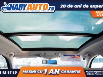 Volkswagen Golf VII 1.4 Benzina   2013