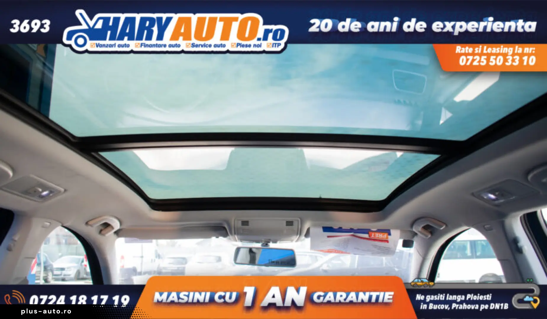 Volkswagen Golf VII 1.4 Benzina   2013