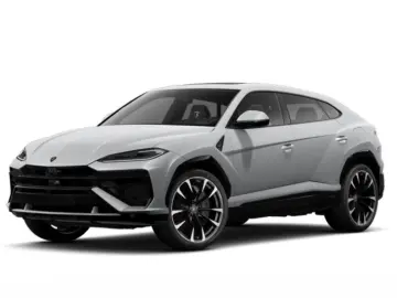 LAMBORGHINI Urus 4.0 V8 PHEV SE SE