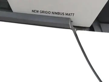 LAMBORGHINI Urus 4.0 V8 PHEV SE SE