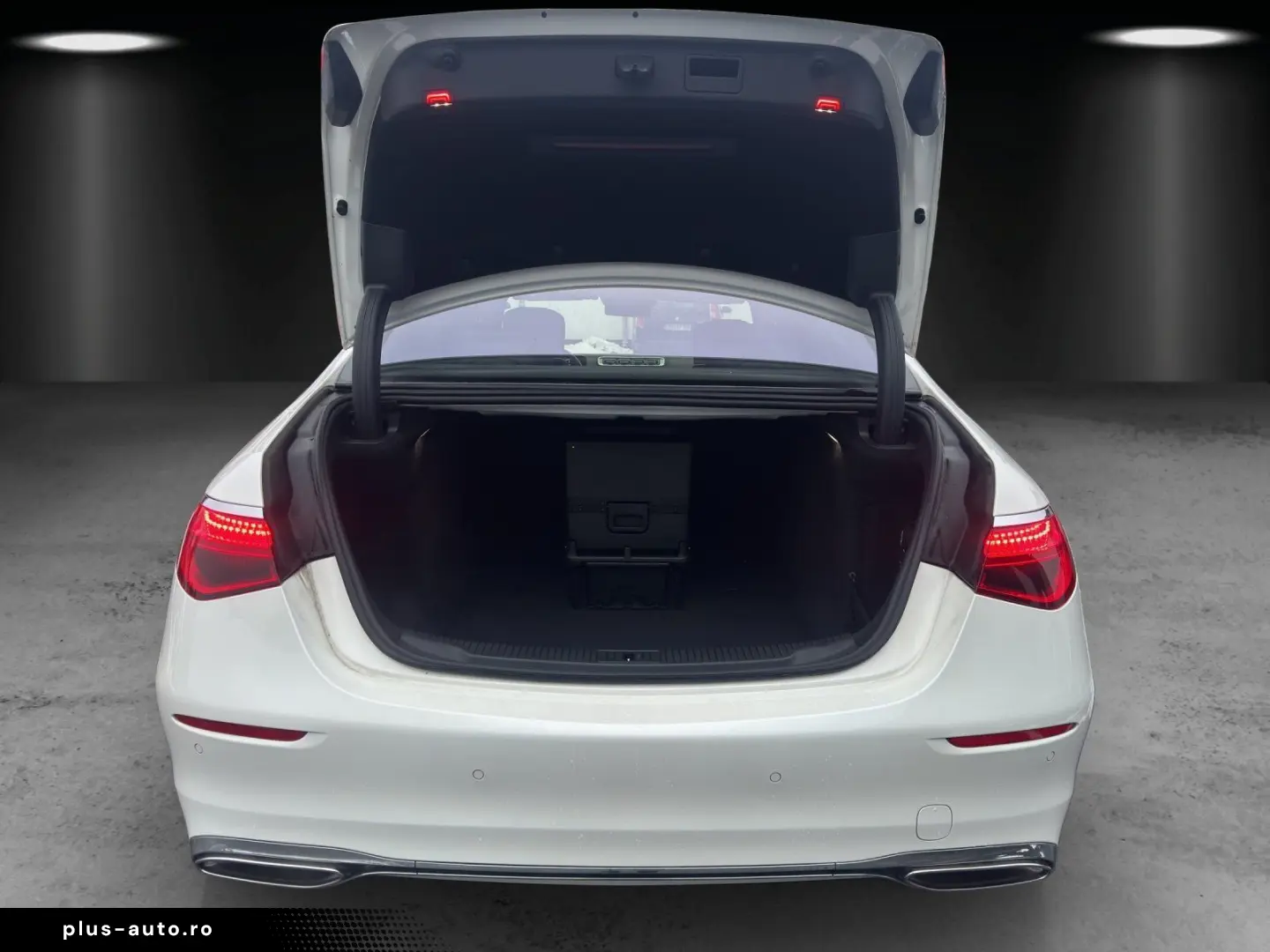 MERCEDES-BENZ S500 4M L FirstClass 4xMassage FondTV &hellip;