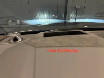 LAMBORGHINI Urus S  3D-B&O PANORAMA Anima Style-Pack 360