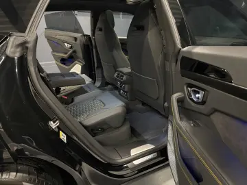 LAMBORGHINI Urus S  3D-B&O PANORAMA Anima Style-Pack 360