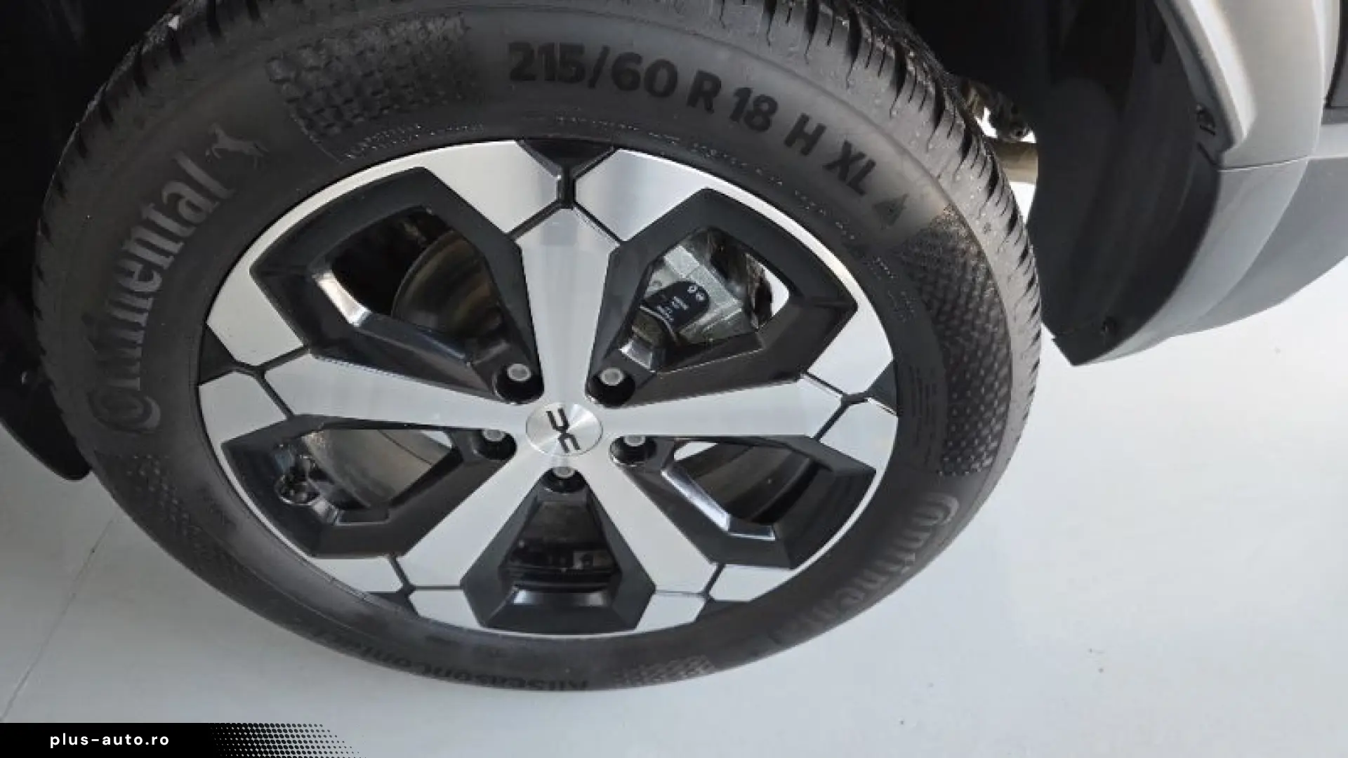 DACIA DUSTER 1.6 HEV 140 Journey