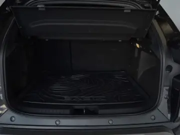 DACIA DUSTER 1.6 HEV 140 Journey