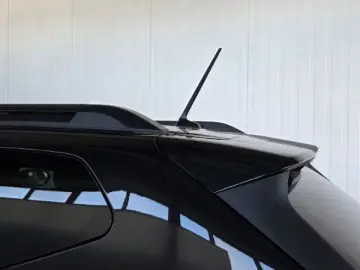 DACIA DUSTER 1.6 HEV 140 Journey