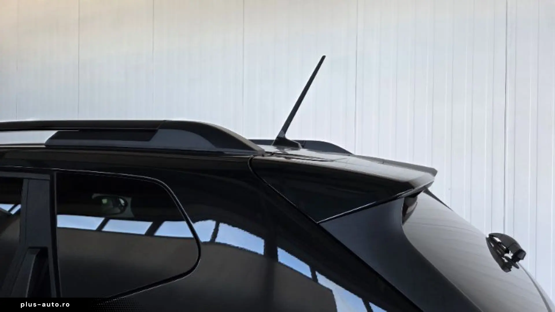 DACIA DUSTER 1.6 HEV 140 Journey