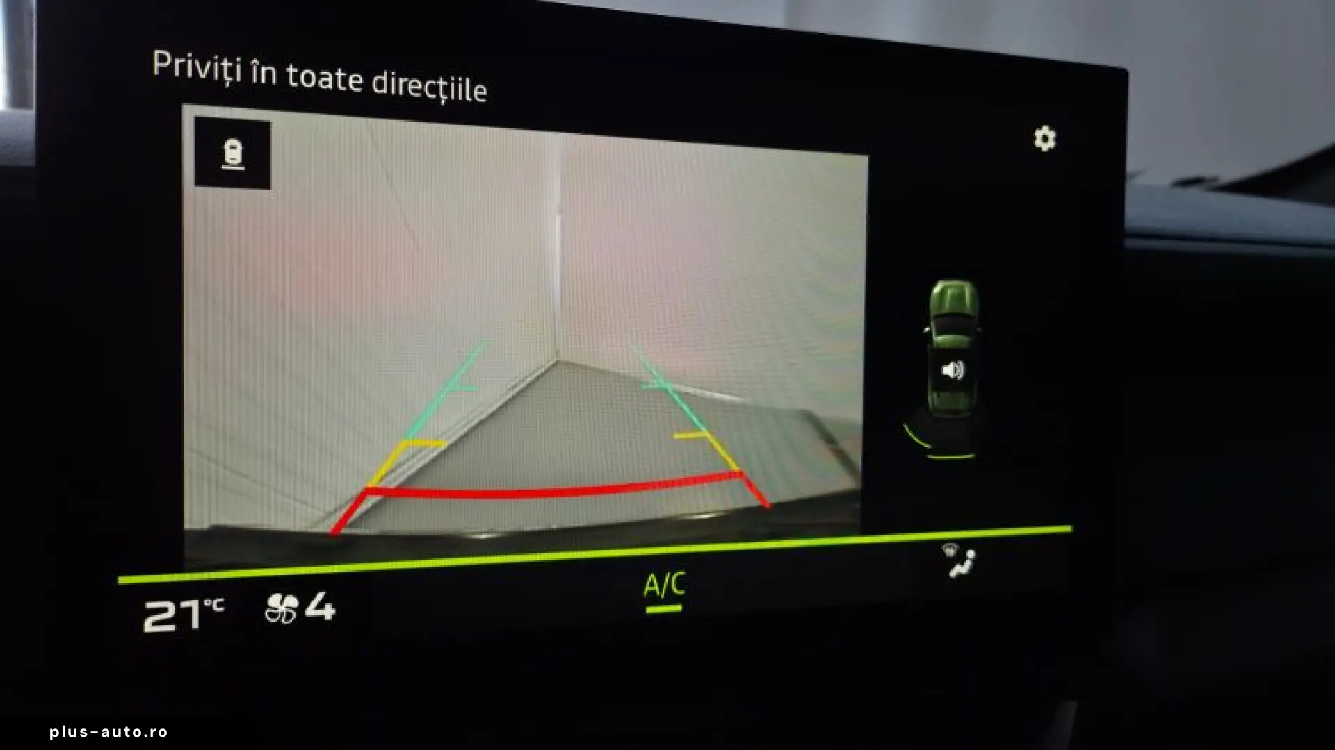 DACIA DUSTER 1.6 HEV 140 Journey