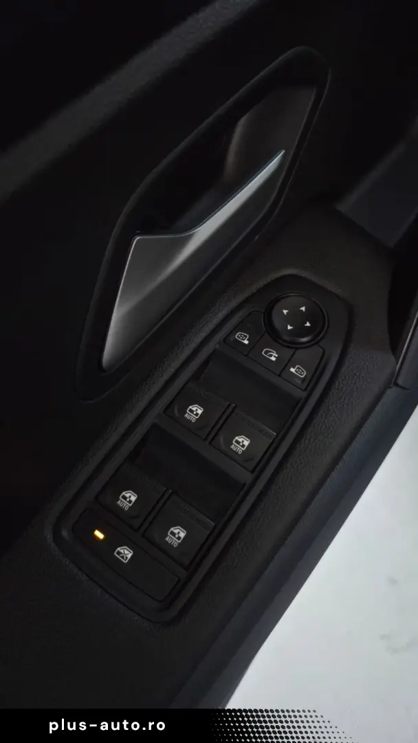 DACIA DUSTER 1.6 HEV 140 Journey