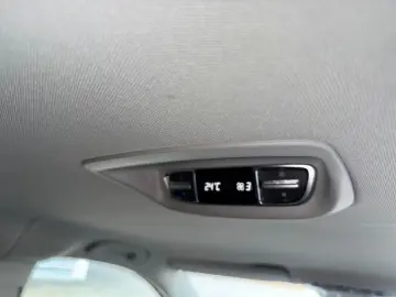 MERCEDES-BENZ V 220d AVANTGARDE 4MATIC Lang MBUX EL.&hellip;