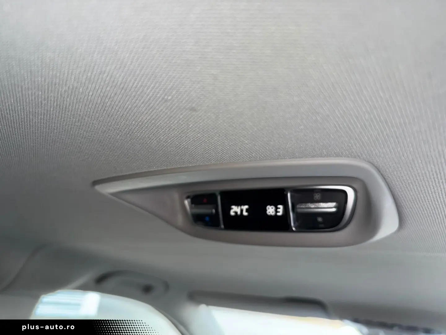 MERCEDES-BENZ V 220d AVANTGARDE 4MATIC Lang MBUX EL.&hellip;