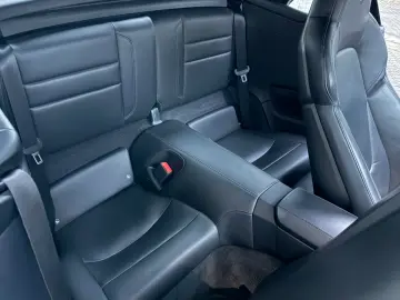 PORSCHE 911 Carrera Cabriolet BOSE Kamera Spurhalte ACC