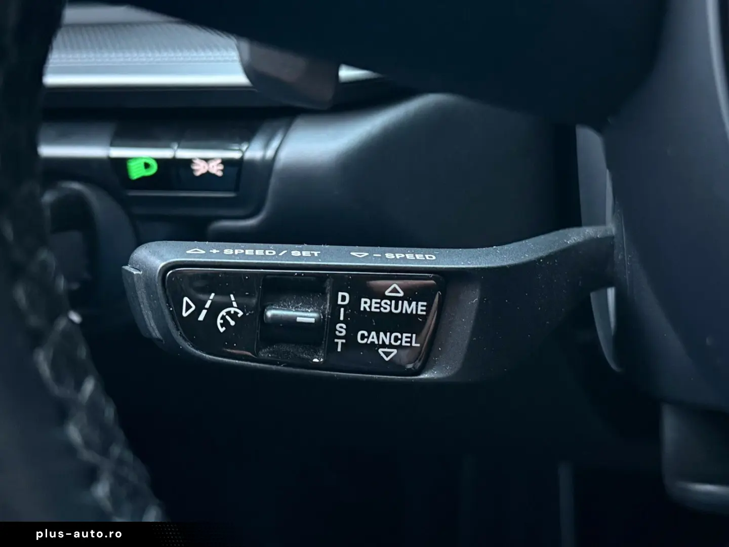 PORSCHE 911 Carrera Cabriolet BOSE Kamera Spurhalte ACC