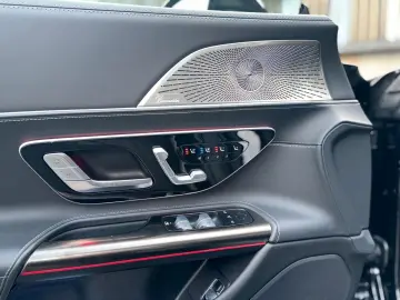 MERCEDES-BENZ SL 55 AMG 4MATIC   AMGSport Burm HUD M&hellip;