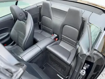 MERCEDES-BENZ SL 55 AMG 4MATIC   AMGSport Burm HUD M&hellip;