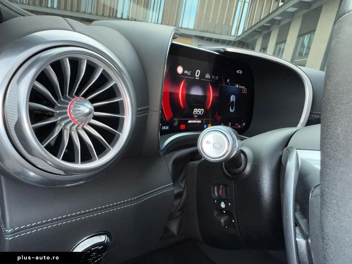 MERCEDES-BENZ SL 55 AMG 4MATIC   AMGSport Burm HUD M&hellip;