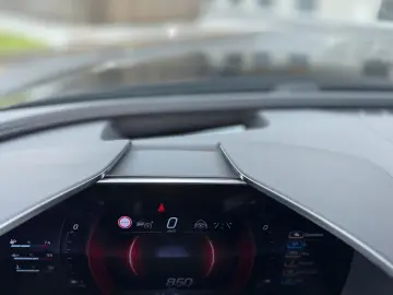 MERCEDES-BENZ SL 55 AMG 4MATIC   AMGSport Burm HUD M&hellip;