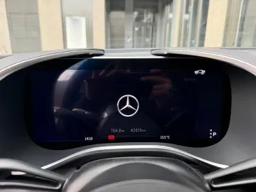 MERCEDES-BENZ SL 55 AMG 4MATIC   AMGSport Burm HUD M&hellip;