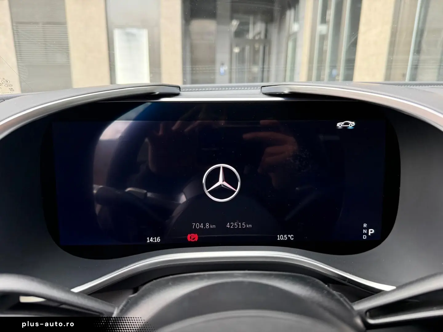 MERCEDES-BENZ SL 55 AMG 4MATIC   AMGSport Burm HUD M&hellip;