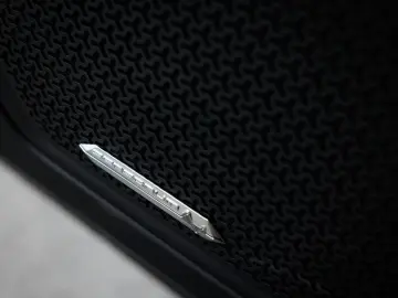 LAMBORGHINI Urus SE MY25   Carbon I Full Xpel