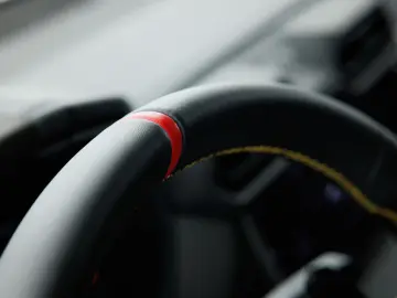 LAMBORGHINI Urus SE MY25   Carbon I Full Xpel